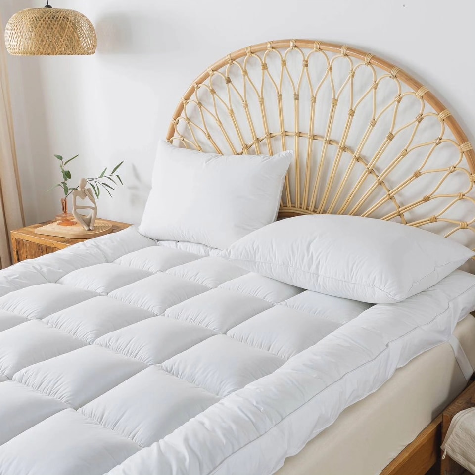 لباد الغيمة  - مايكرو فايبر