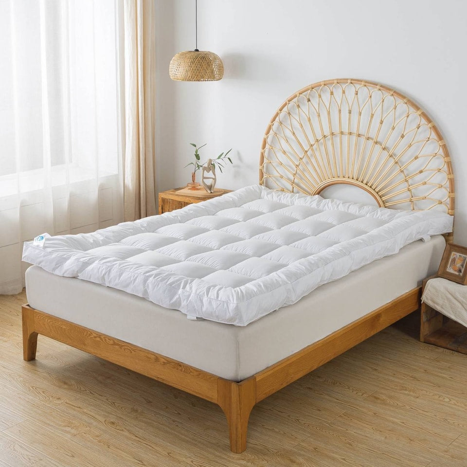 لباد الغيمة  - مايكرو فايبر