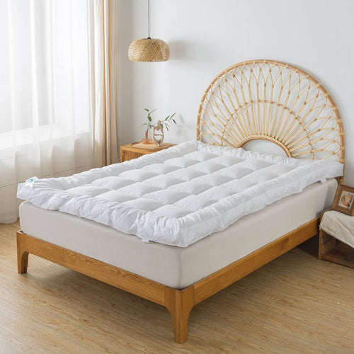 لباد الغيمة  - مايكرو فايبر